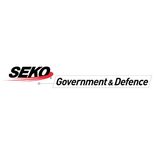 SEKO Government Services & Defence