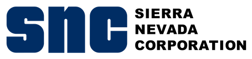 Sierra Nevada Corporation