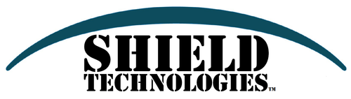 Shield Technologies