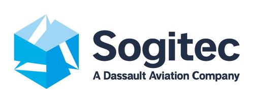 Sogitec