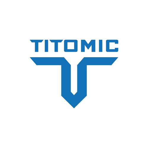 Titomic