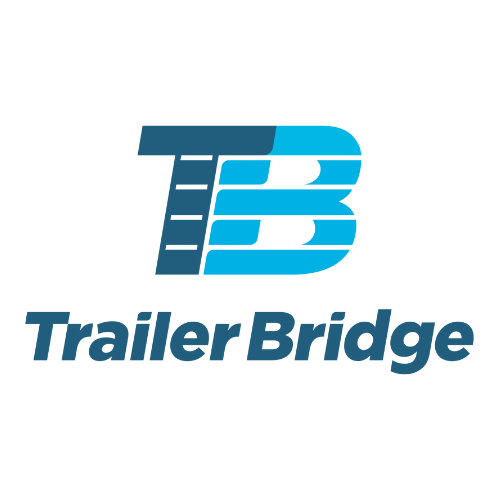 Trailer Bridge