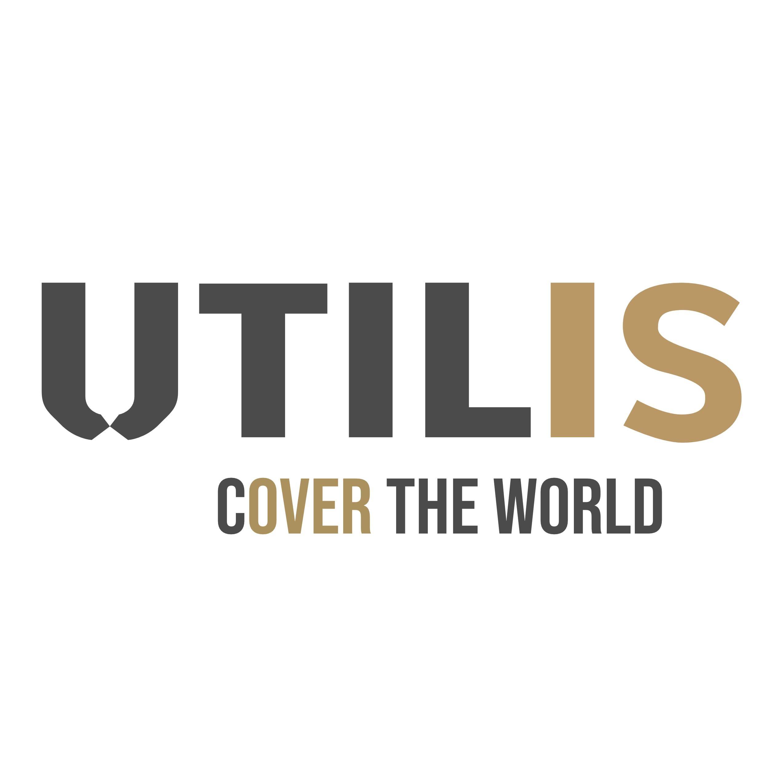 UTILIS SAS