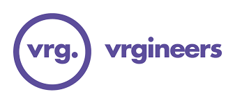 Vrgineers, Inc.