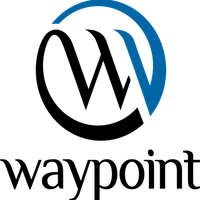 Waypoint LLC