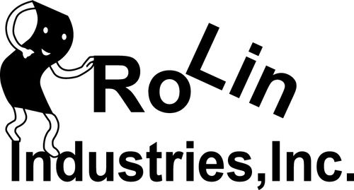 RoLin Industries, Inc.