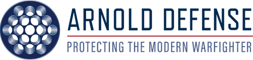 Arnold Defense