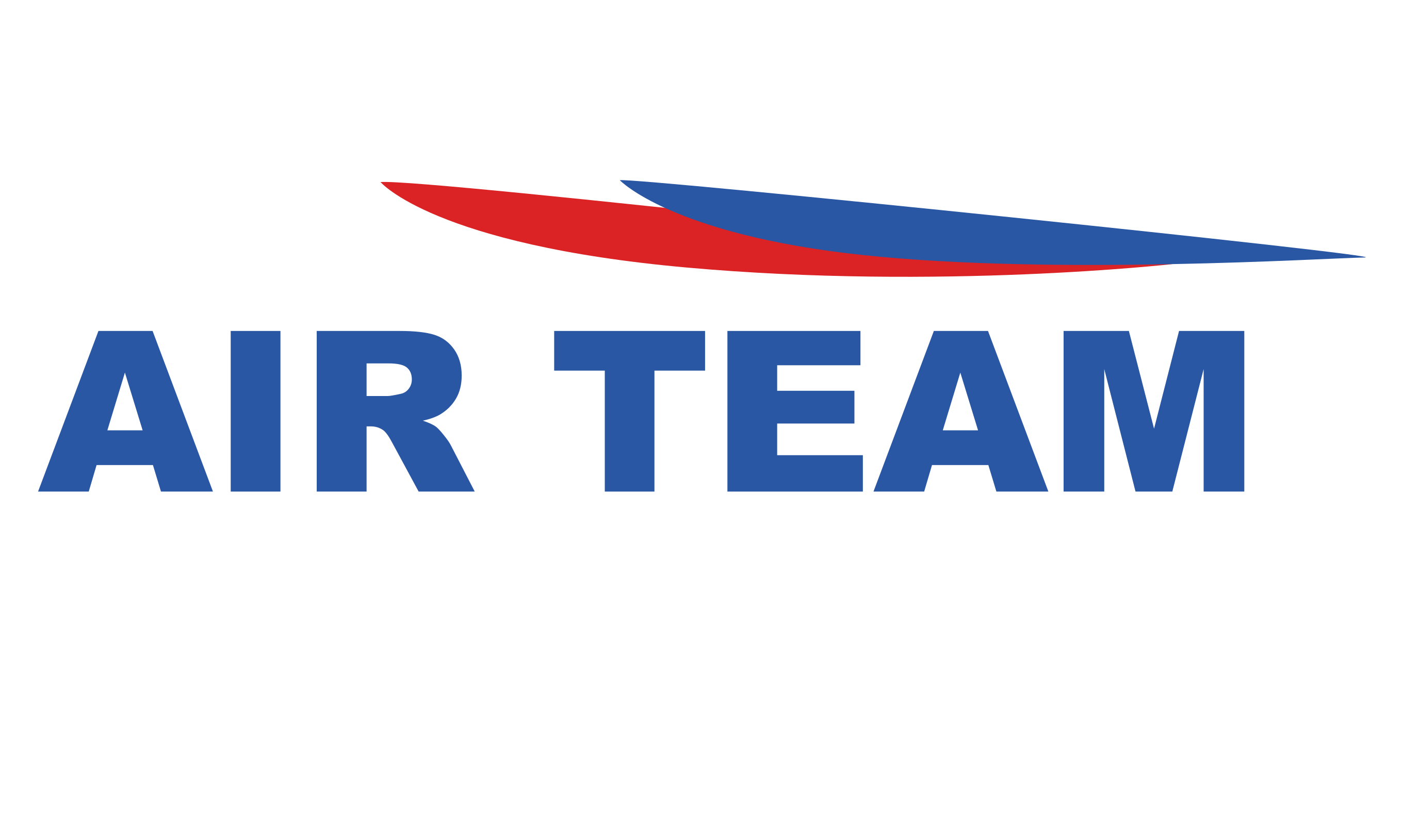 Air Team
