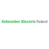 Schneider Electric Federal