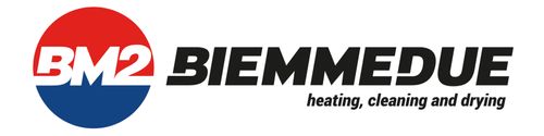 Biemmedue