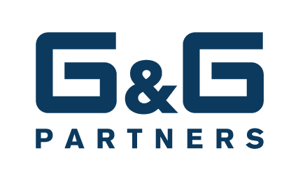 G&G Partners