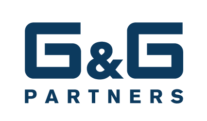 G&G Partners S.R.L