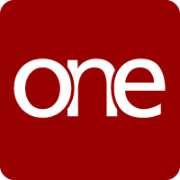 One Network