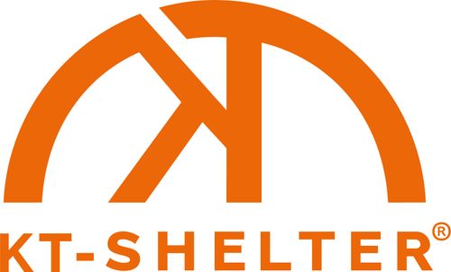 KT-Shelter Oy