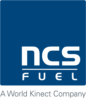 NCS Fuel