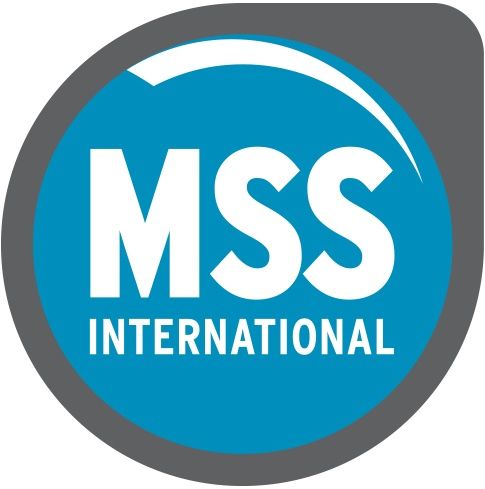 MSS International B.V