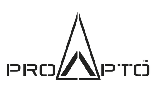 ProApto