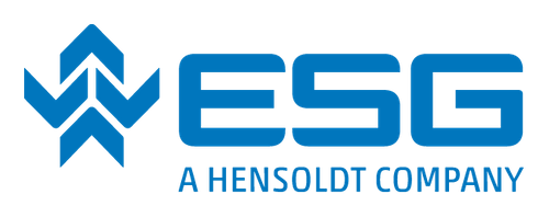 ESG Elektroniksystem- und Logistik GmbH