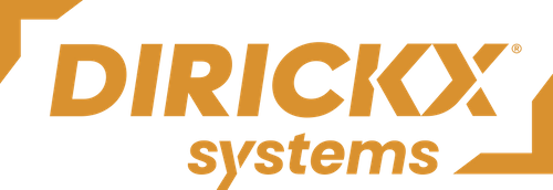 DIRICKX Systems Ltd