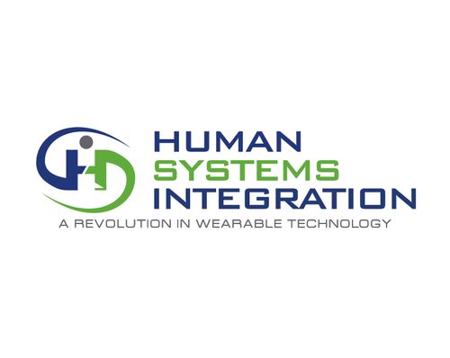 Human Systems Integration