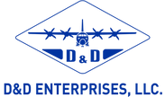 D&D Enterprises, LLCA