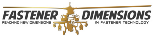 Fastener Dimensions Inc