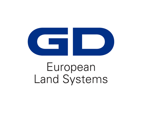 General Dynamics European Land Systems–Bridge Systems GmbH 
