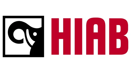 Hiab Limited