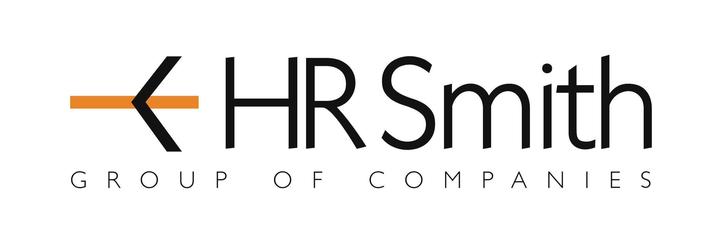 HR Smith Group of Companies