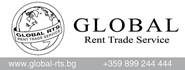 Global RTS