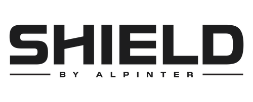 SHIELD by Alpinter