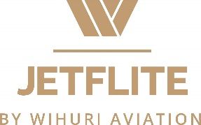 Jetflite