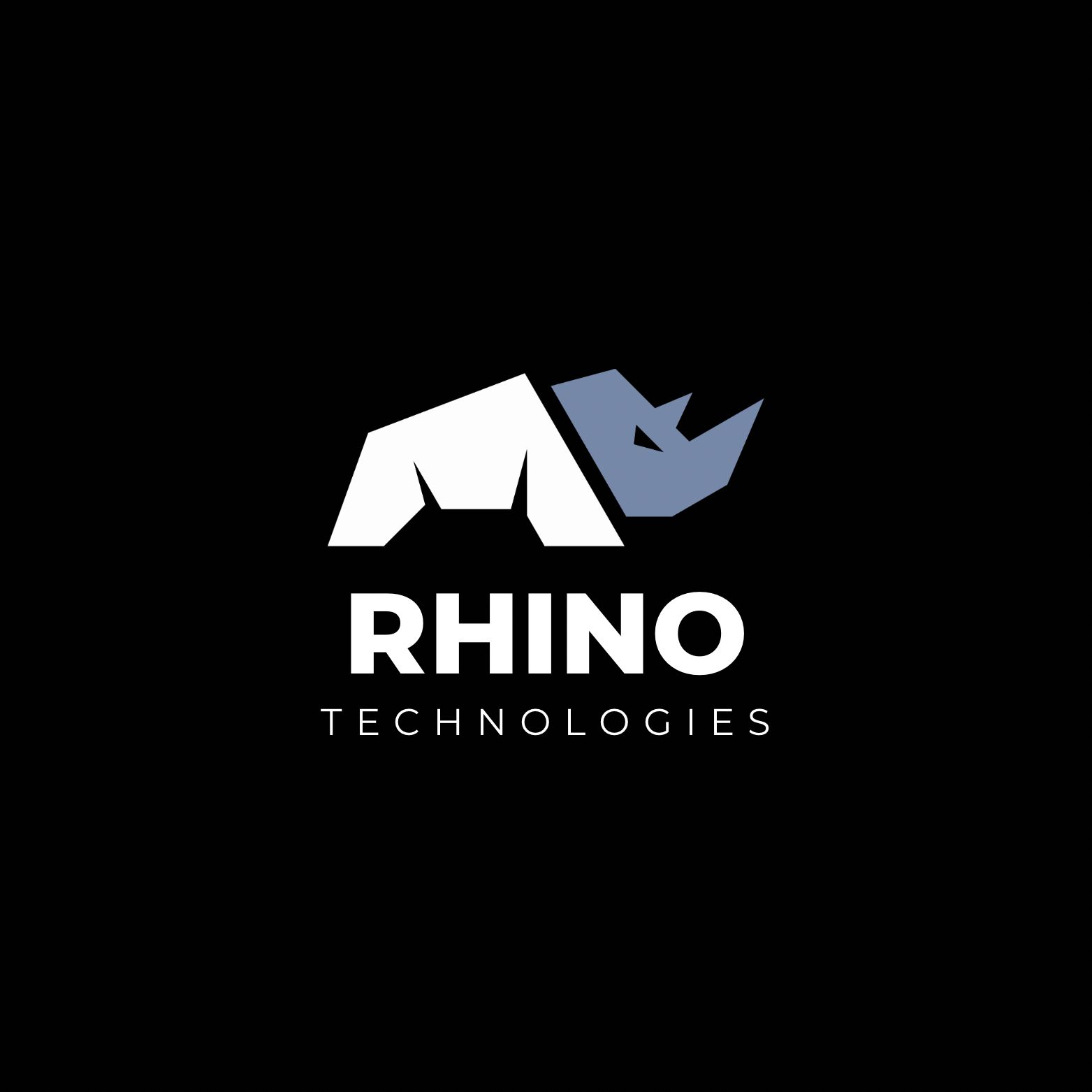 RHINO Technologies