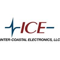 Inter-coastal Electronics (ICE)