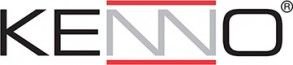 Kenno Tech Ltd
