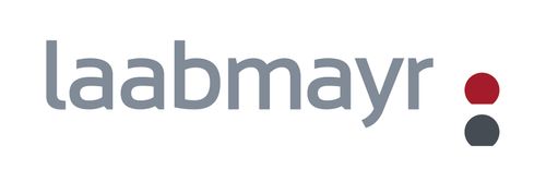 Laabmayr & Partners