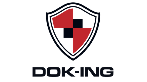 DOK-ING