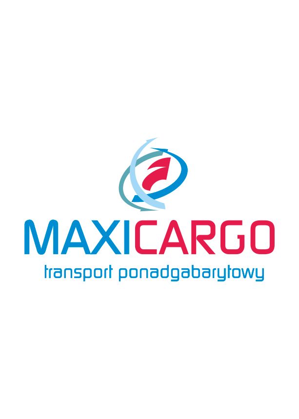 MaXi Cargo