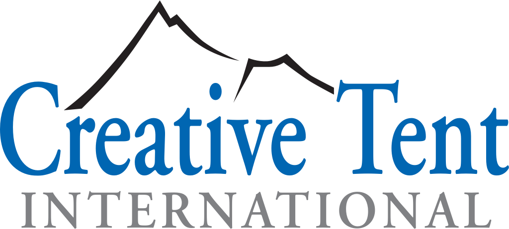 Creative Tent International, Inc
