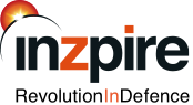 Inzpire