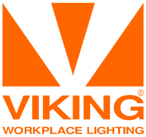 Viking Lighting
