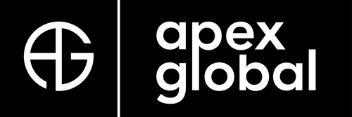 Apex Global