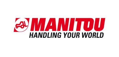 Manitou