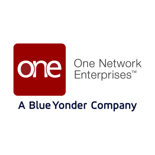 One Network Enterprises