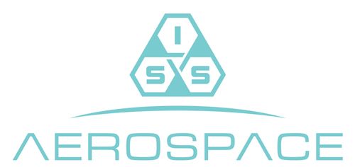 ISS Aerospace