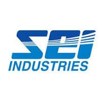 SEI Industries Ltd. A Dart Aerospace Company