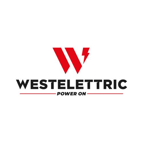 West Elettric Srl