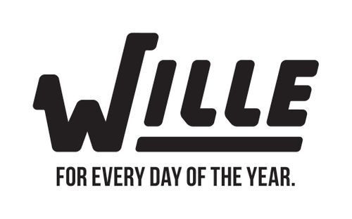 Wille Machines