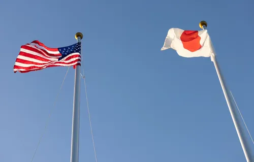 US eyes change to military command in Japan as China threat looms, sources say: Reuters