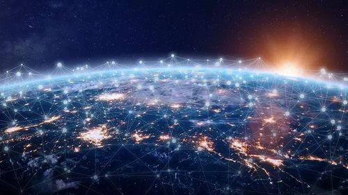 BAE Systems Secures New $48 million ISR Contract